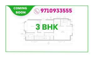 Hiranandani Fortune City Panvel