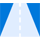 Hiranandani Karjat location Expressway