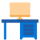 Hiranandani Karjat technologies