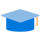Hiranandani Karjat Villas School