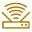 Hiranandani Karjat Villa Internet