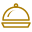 Hiranandani Karjat Plots Concierge 