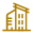 Hiranandani Karjat Villa Plots