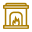 Hiranandani Karjat Plots Fireplace
