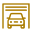 Hiranandani Plots Karjat Garage 