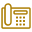 Hiranandani Karjat Villa Plots Panvel