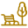 Hiranandani Karjat Villa Plots