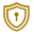 Hiranandani Karjat Villa Security 
