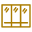 HiHiranandani Plots Karjat Wall