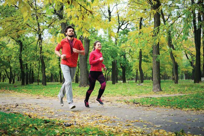Hiranandani plots karjat for sale